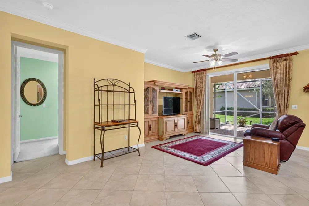 6311 Astor Place Vero Beach, FL 32966