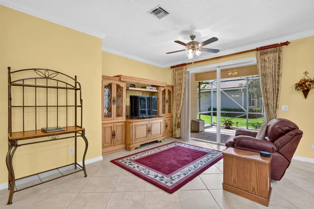 6311 Astor Place Vero Beach, FL 32966
