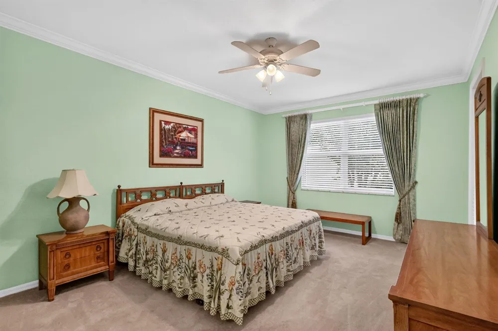 6311 Astor Place Vero Beach, FL 32966