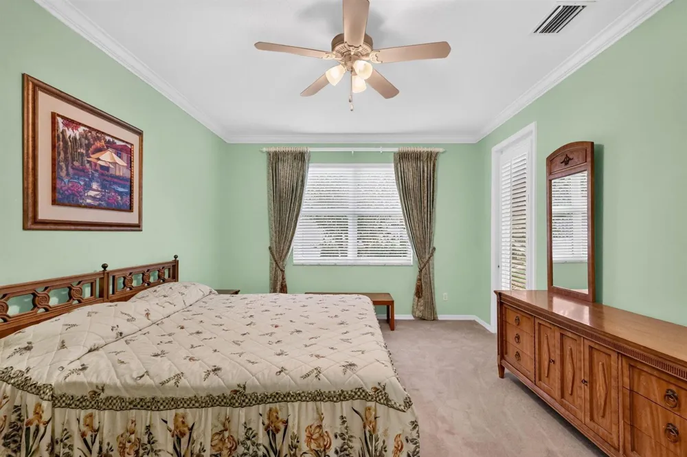 6311 Astor Place Vero Beach, FL 32966