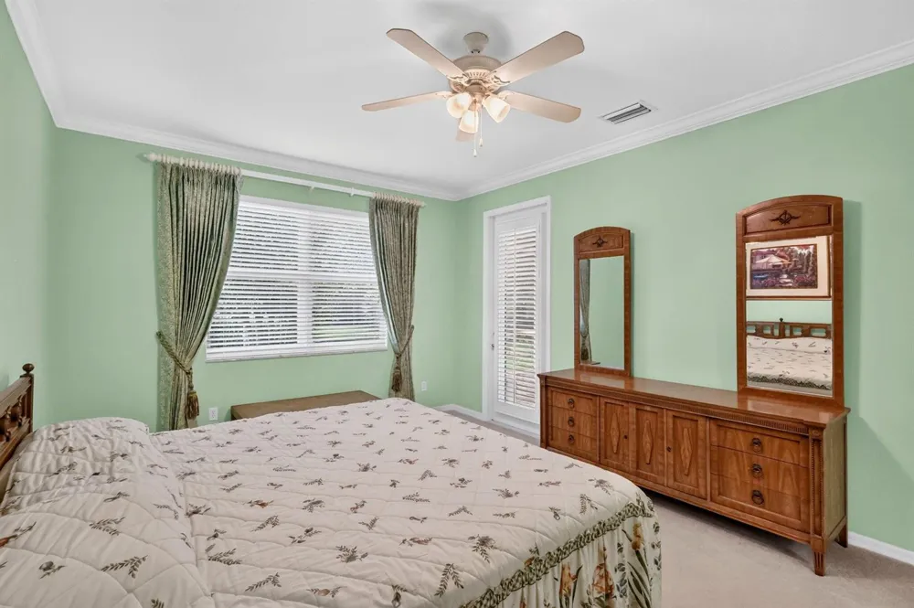 6311 Astor Place Vero Beach, FL 32966