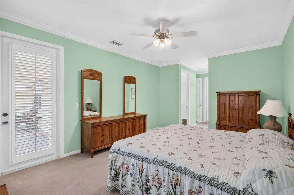 6311 Astor Place Vero Beach, FL 32966