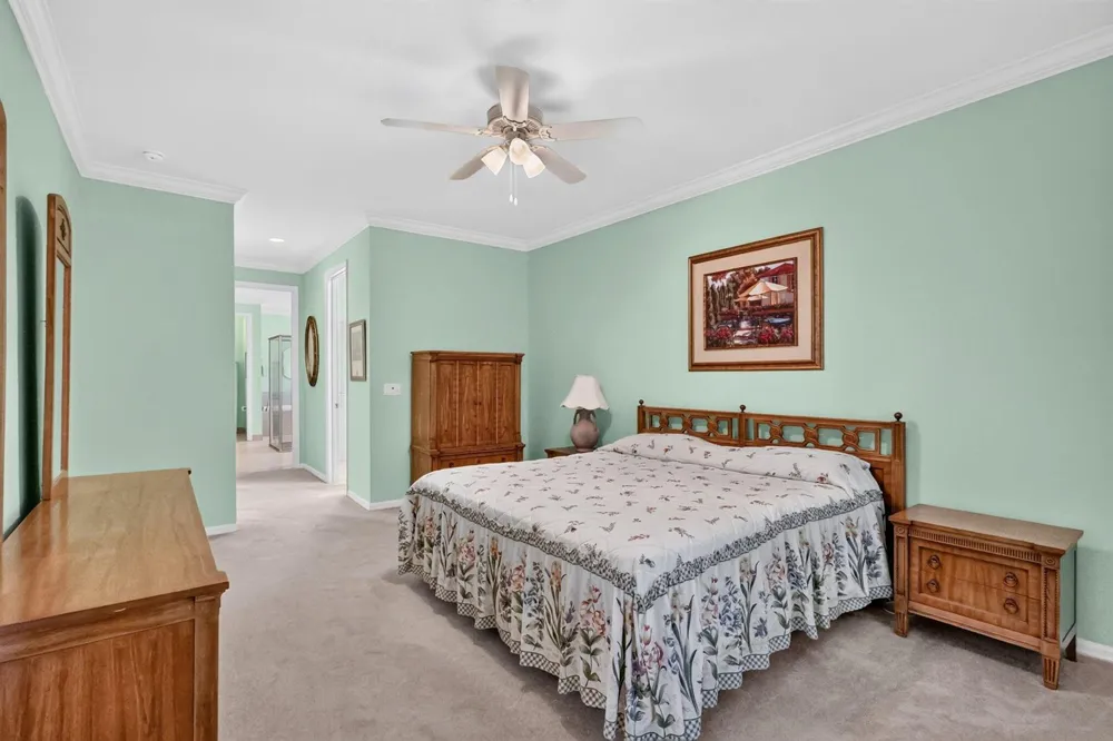 6311 Astor Place Vero Beach, FL 32966
