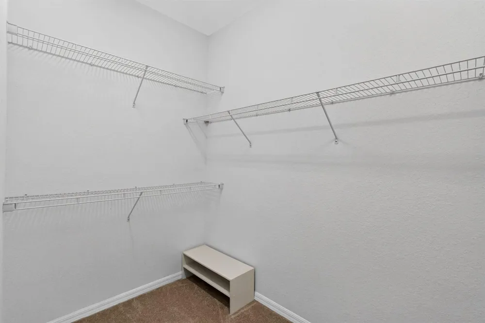6311 Astor Place Vero Beach, FL 32966