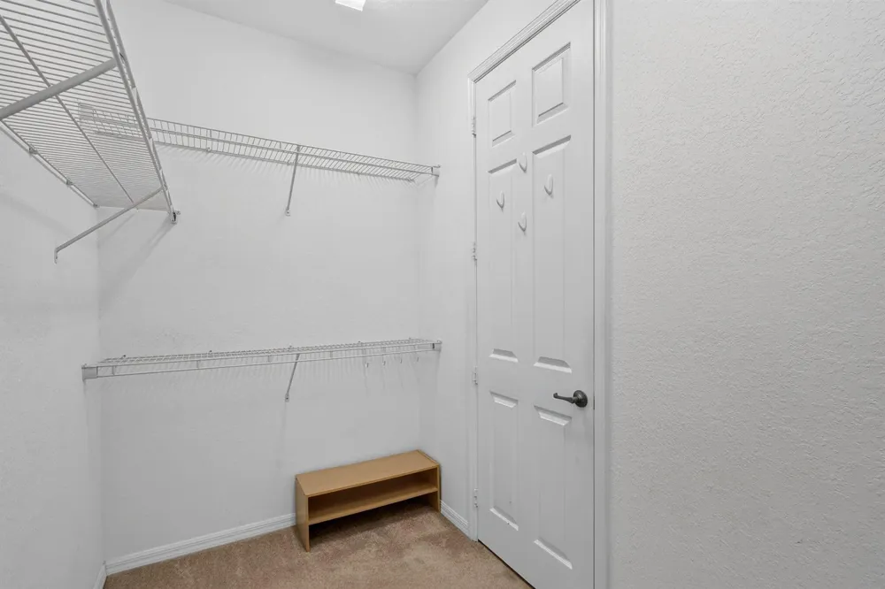 6311 Astor Place Vero Beach, FL 32966