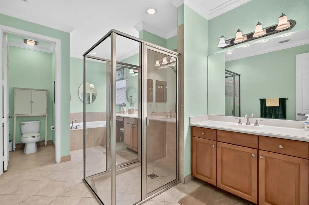 6311 Astor Place Vero Beach, FL 32966