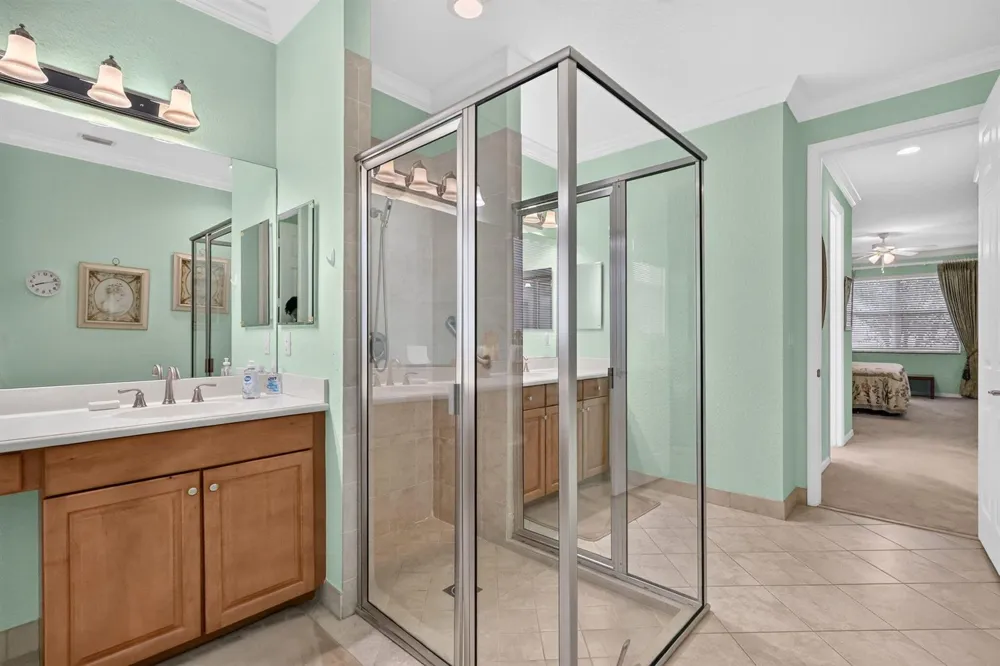6311 Astor Place Vero Beach, FL 32966
