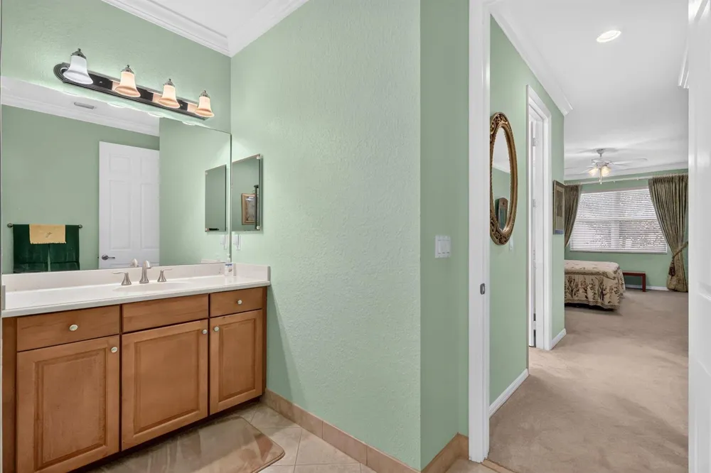 6311 Astor Place Vero Beach, FL 32966