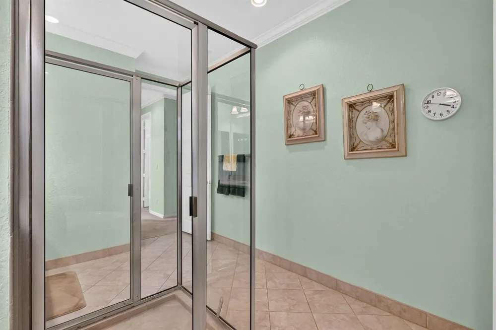 6311 Astor Place Vero Beach, FL 32966
