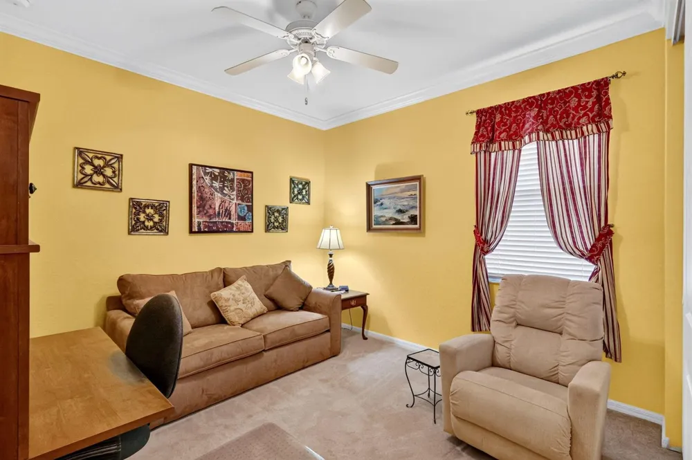 6311 Astor Place Vero Beach, FL 32966