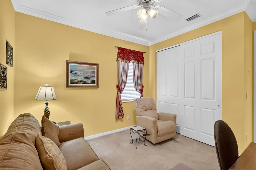 6311 Astor Place Vero Beach, FL 32966