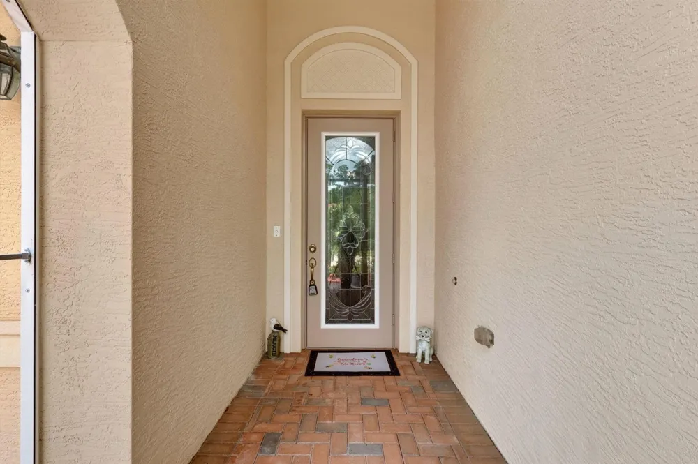 6311 Astor Place Vero Beach, FL 32966