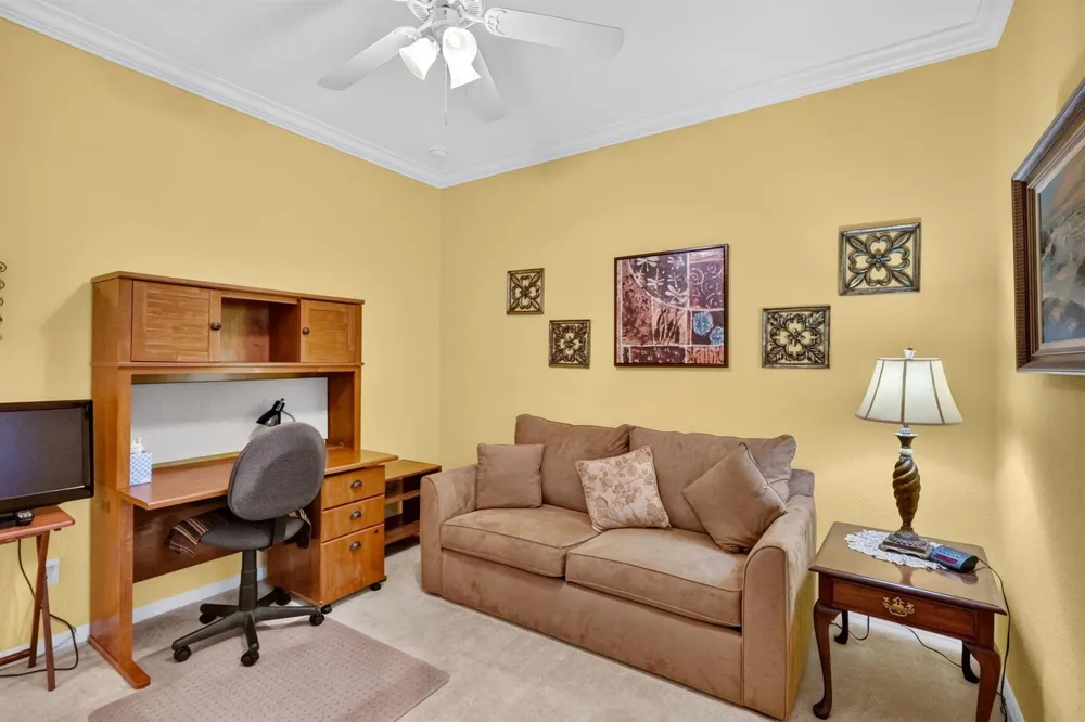 6311 Astor Place Vero Beach, FL 32966