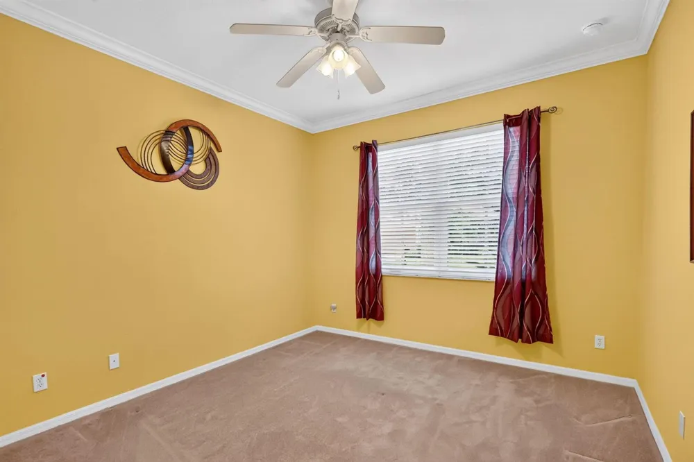 6311 Astor Place Vero Beach, FL 32966