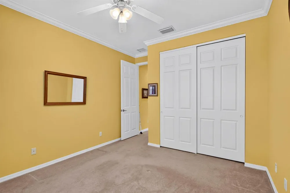 6311 Astor Place Vero Beach, FL 32966