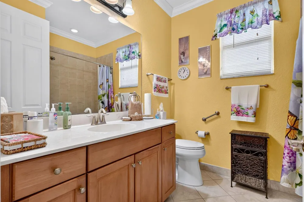 6311 Astor Place Vero Beach, FL 32966