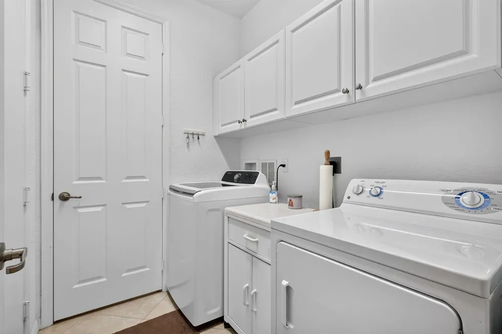 6311 Astor Place Vero Beach, FL 32966