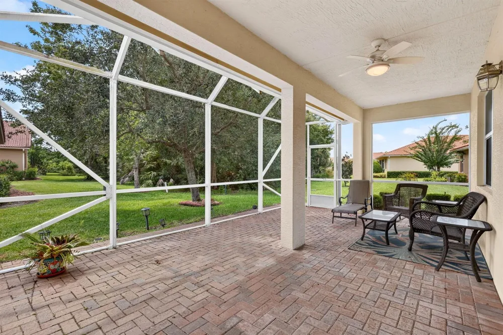 6311 Astor Place Vero Beach, FL 32966