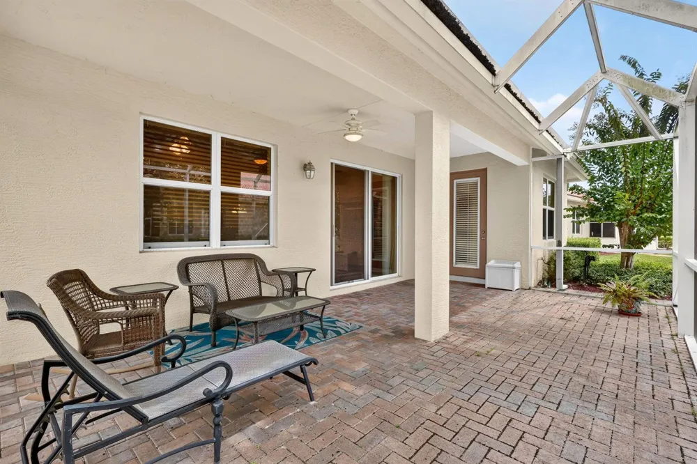 6311 Astor Place Vero Beach, FL 32966