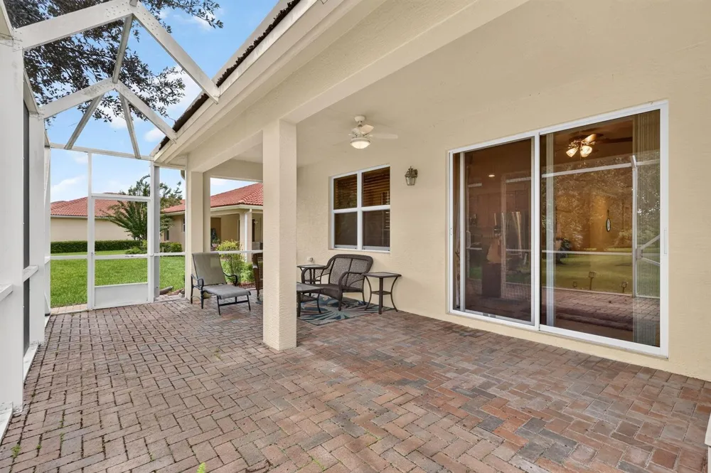6311 Astor Place Vero Beach, FL 32966
