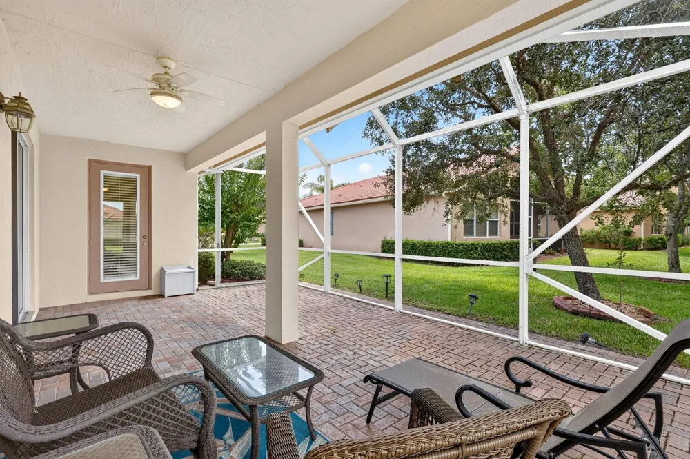 6311 Astor Place Vero Beach, FL 32966