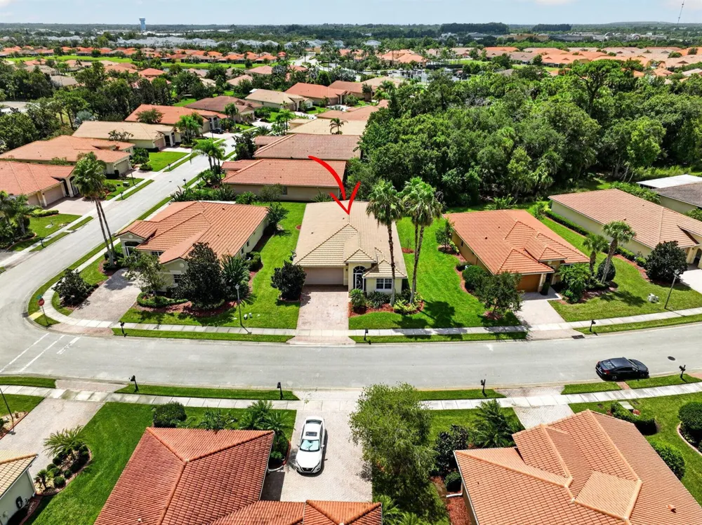 6311 Astor Place Vero Beach, FL 32966