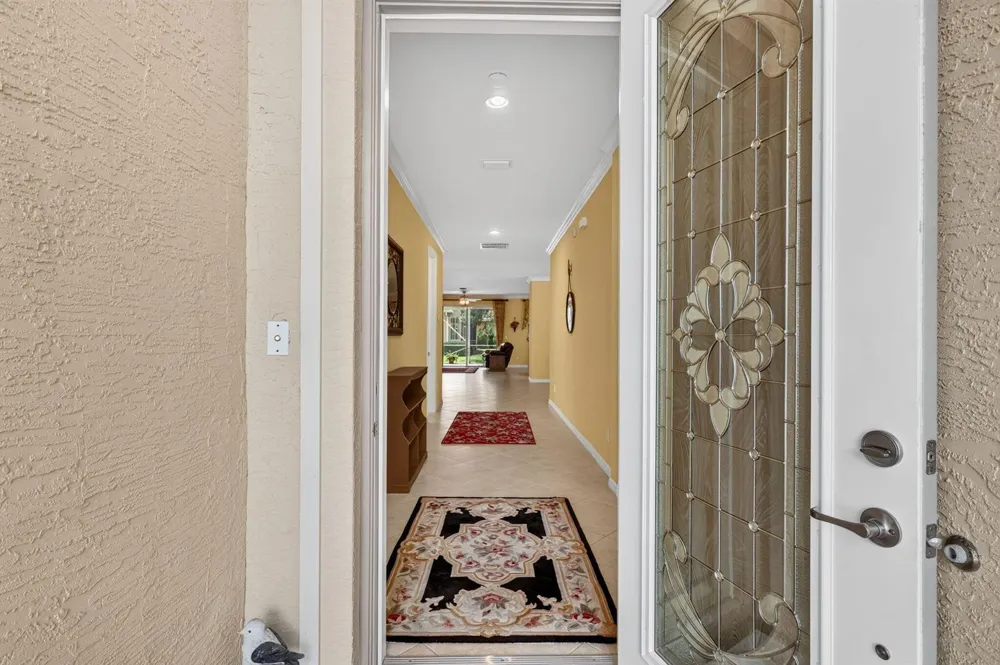 6311 Astor Place Vero Beach, FL 32966