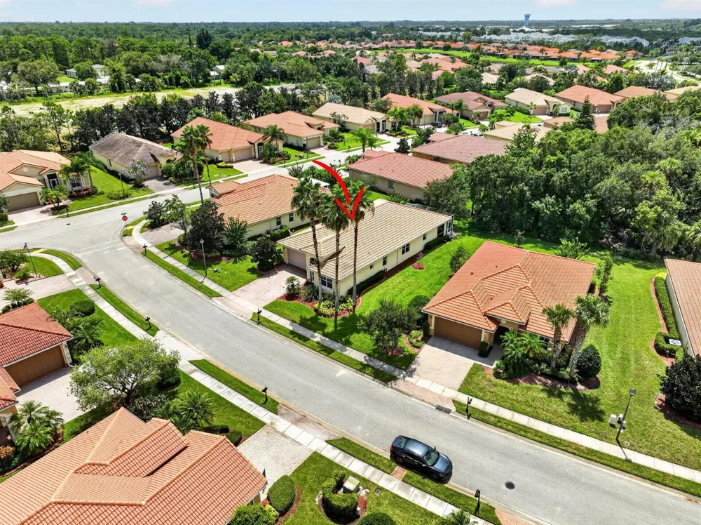 6311 Astor Place Vero Beach, FL 32966