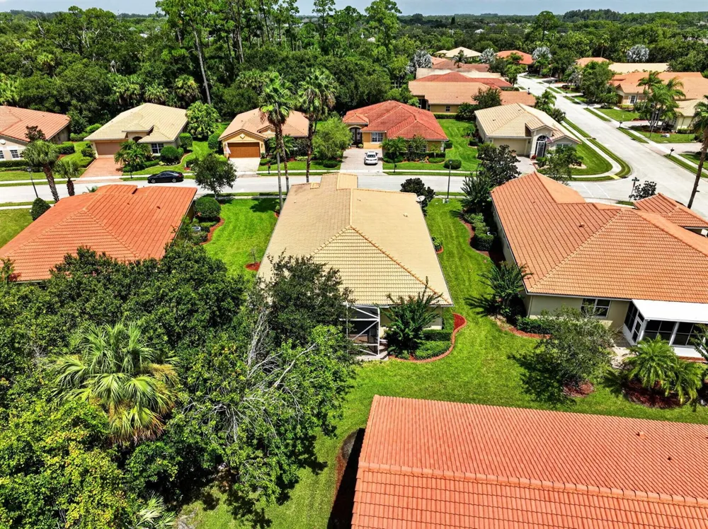 6311 Astor Place Vero Beach, FL 32966