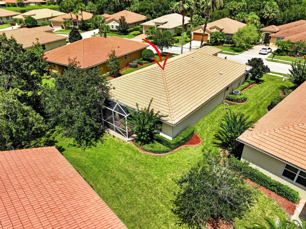 6311 Astor Place Vero Beach, FL 32966