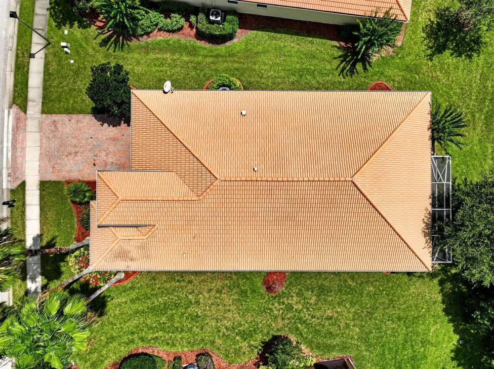 6311 Astor Place Vero Beach, FL 32966