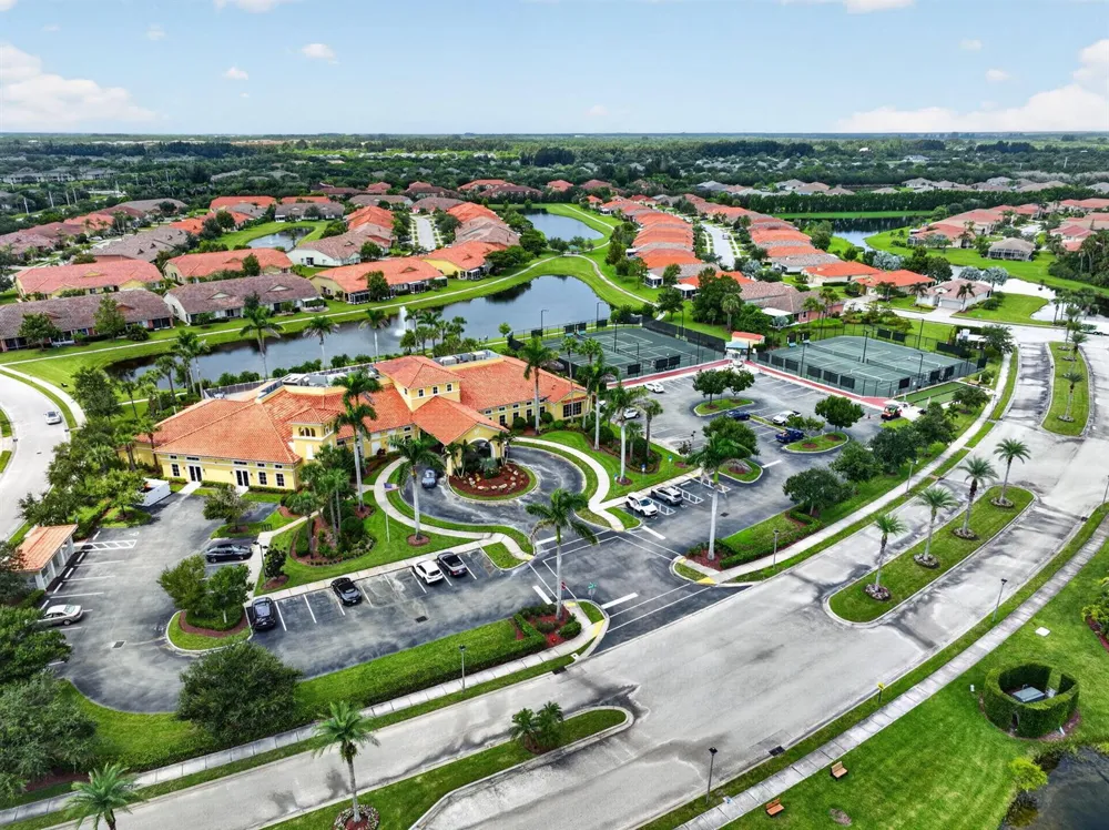 6311 Astor Place Vero Beach, FL 32966