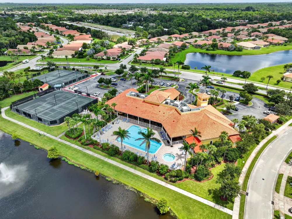 6311 Astor Place Vero Beach, FL 32966