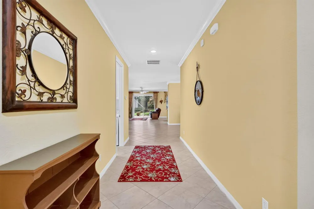6311 Astor Place Vero Beach, FL 32966