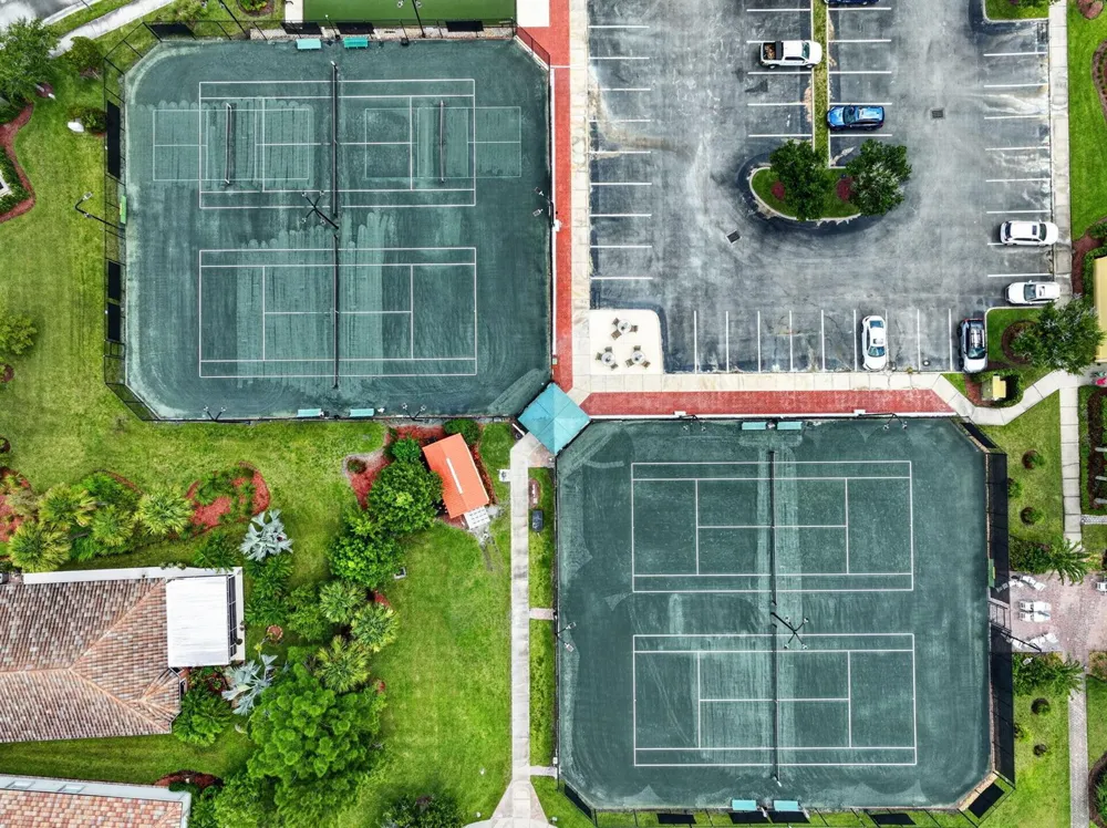 6311 Astor Place Vero Beach, FL 32966