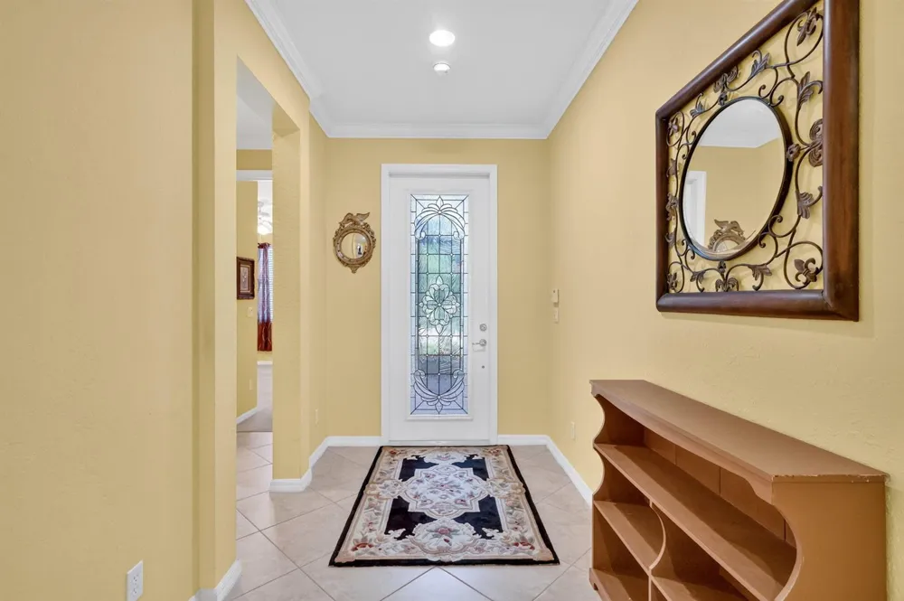 6311 Astor Place Vero Beach, FL 32966