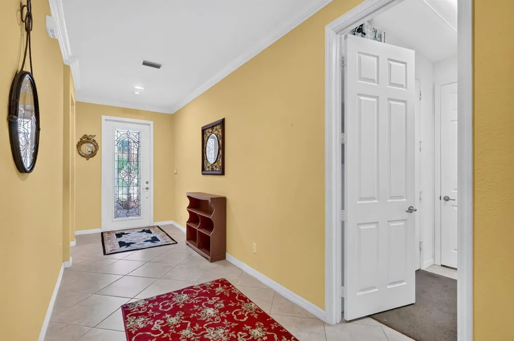 6311 Astor Place Vero Beach, FL 32966