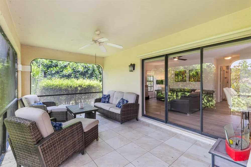 12715 Kingsway Road Wellington, FL 33414