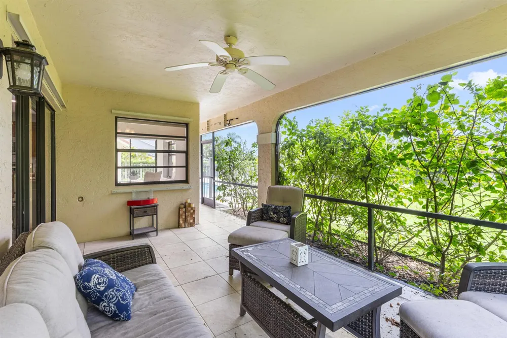 12715 Kingsway Road Wellington, FL 33414