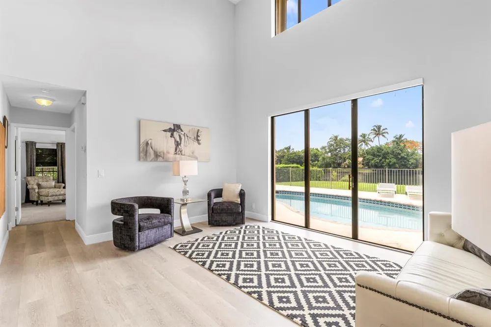 12715 Kingsway Road Wellington, FL 33414