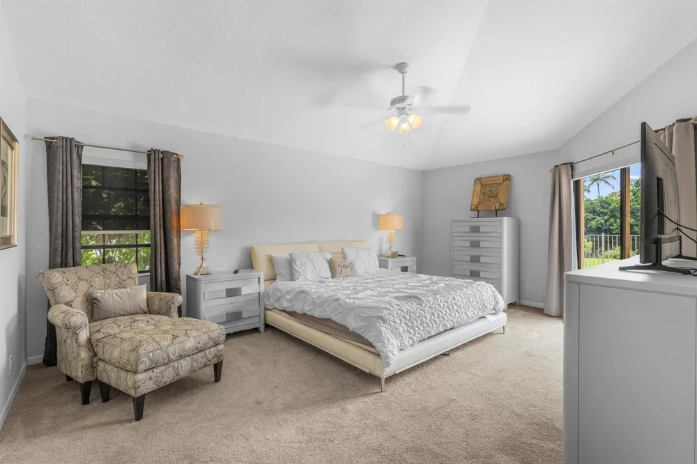 12715 Kingsway Road Wellington, FL 33414