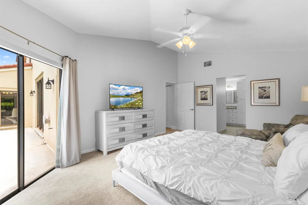 12715 Kingsway Road Wellington, FL 33414