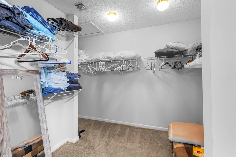 12715 Kingsway Road Wellington, FL 33414