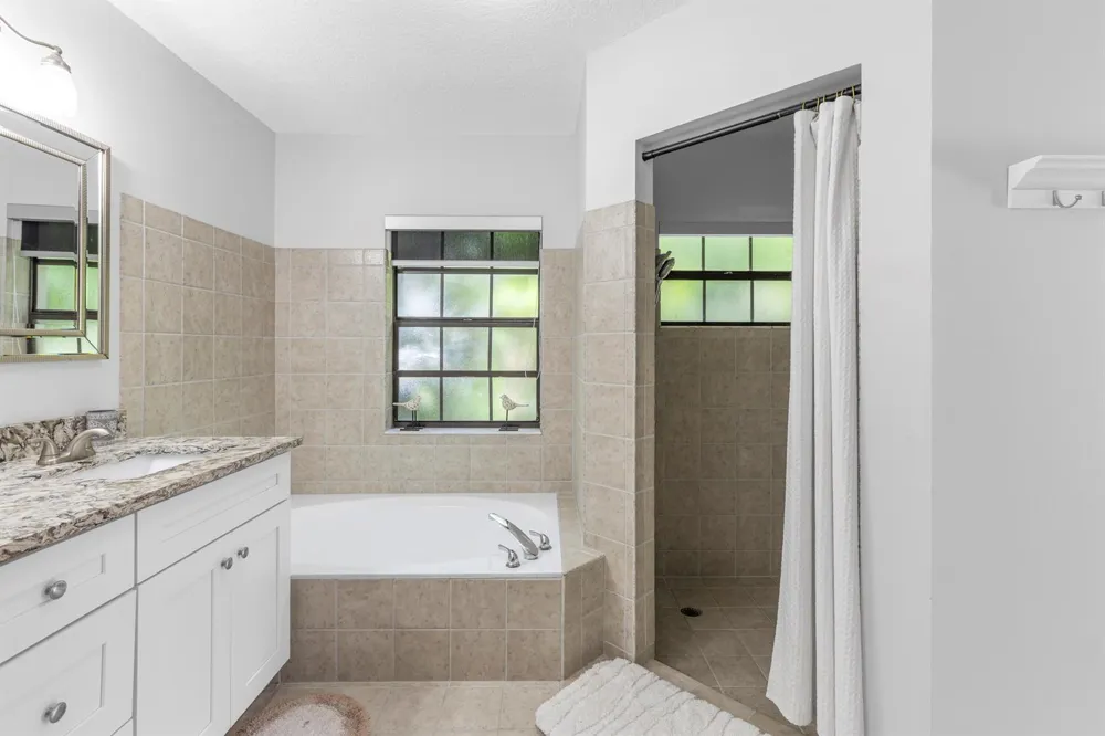 12715 Kingsway Road Wellington, FL 33414