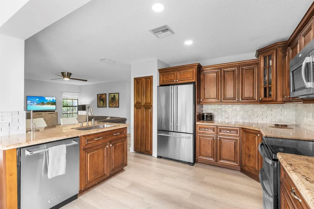 12715 Kingsway Road Wellington, FL 33414