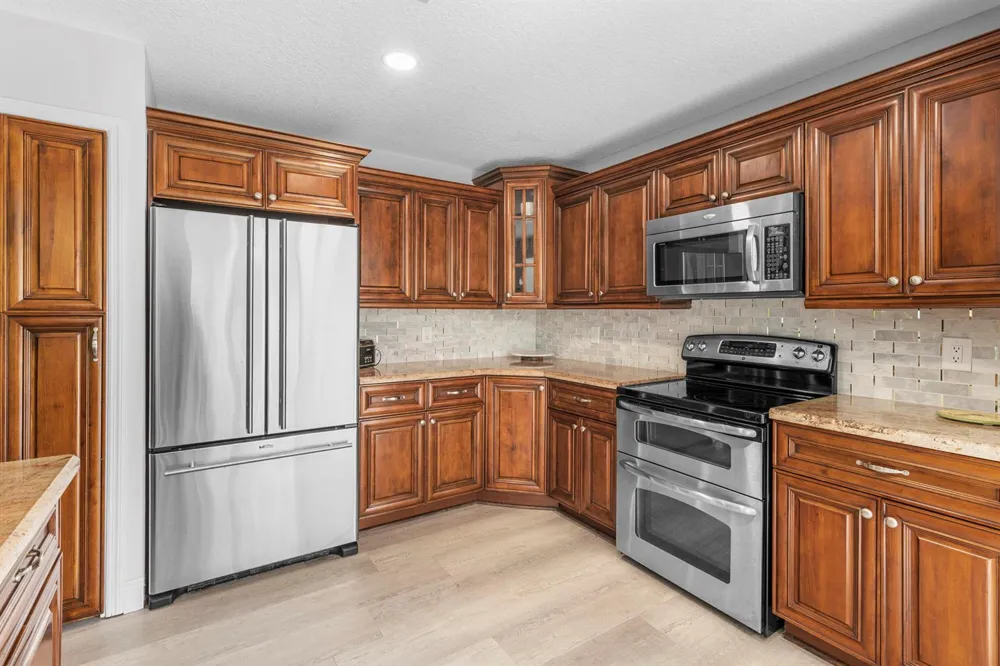 12715 Kingsway Road Wellington, FL 33414