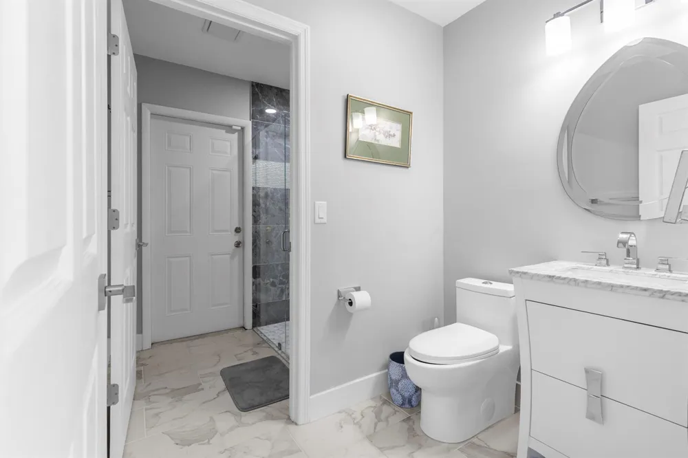 12715 Kingsway Road Wellington, FL 33414