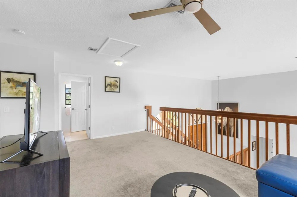 12715 Kingsway Road Wellington, FL 33414