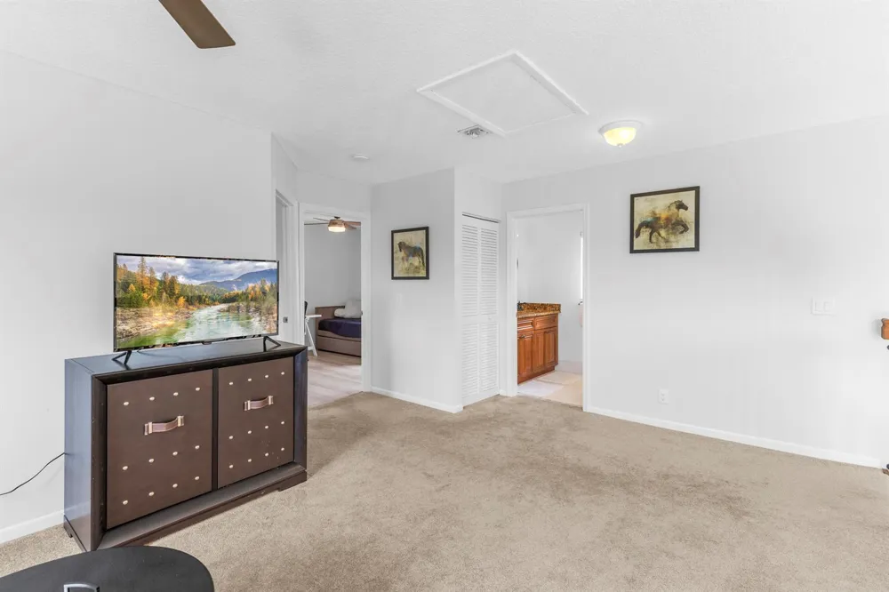 12715 Kingsway Road Wellington, FL 33414