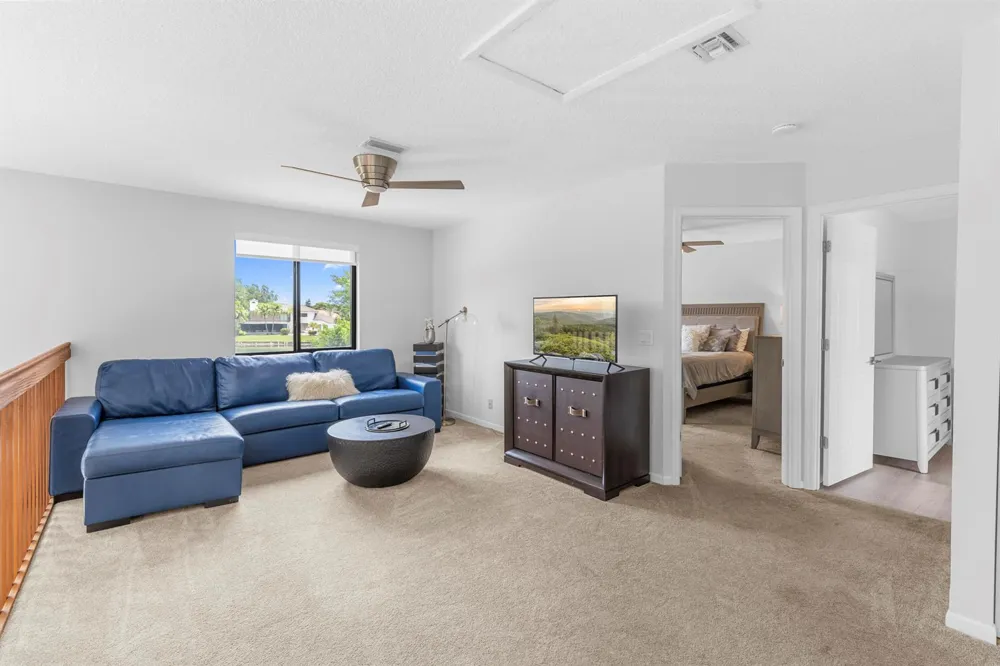 12715 Kingsway Road Wellington, FL 33414